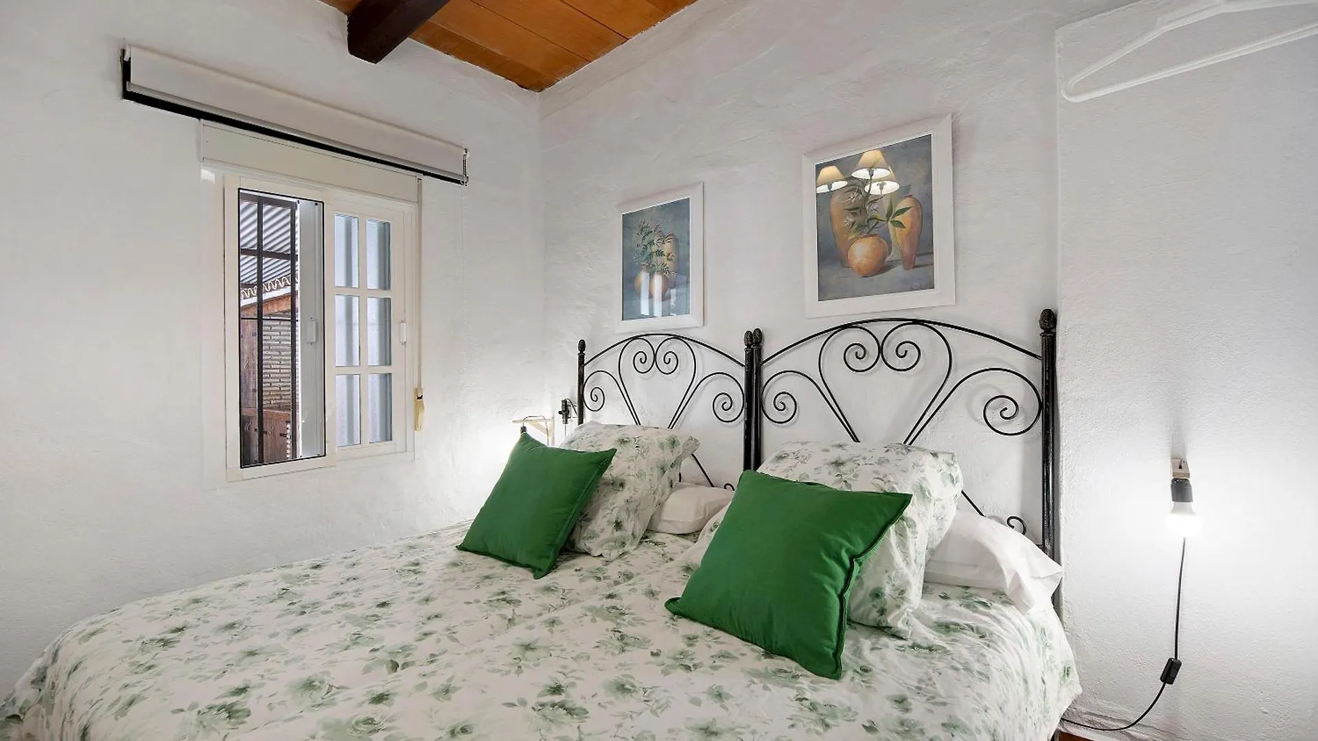 Casa El Sotillo - Solo Familias Chiclana de la Frontera